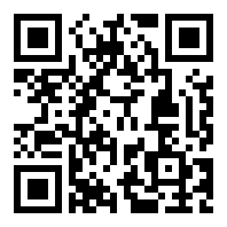 手机下单二维码